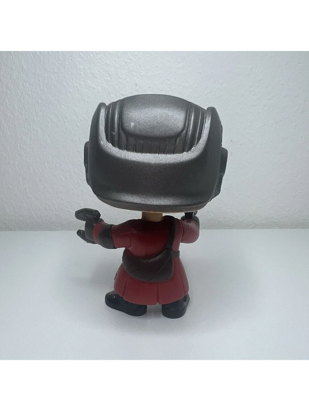 Funko star lord